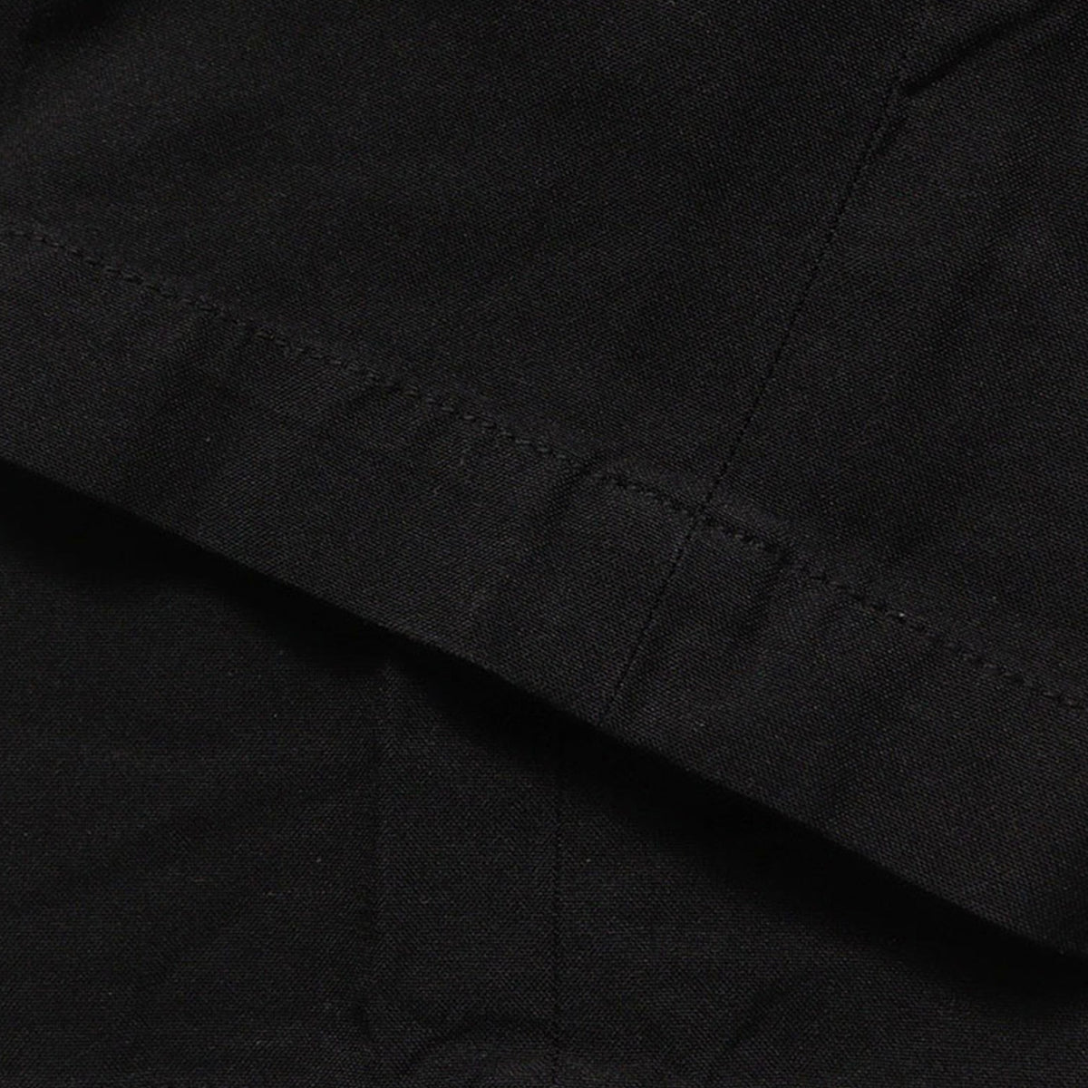 COMME des GARCONS 2011 S/S Polyester Pants Size M