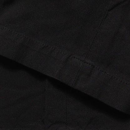 COMME des GARCONS 2011 S/S Polyester Pants Size M