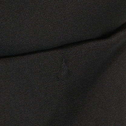 COMME des GARCONS HOMME PLUS 2000 A/W Silver Jacket Size M