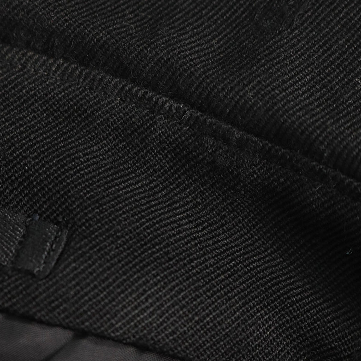 COMME des GARCONS HOMME PLUS 2001 A/W Wool Jacket Size M