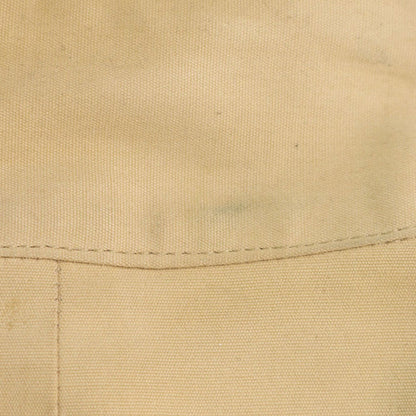 Maison Martin Margiela 2002 S/S Cotton Jacket Size 44