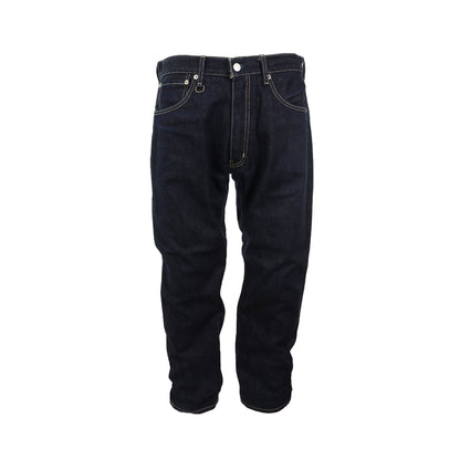 Levi's Fenom 2005 Cotton Indigo Pants Size 34
