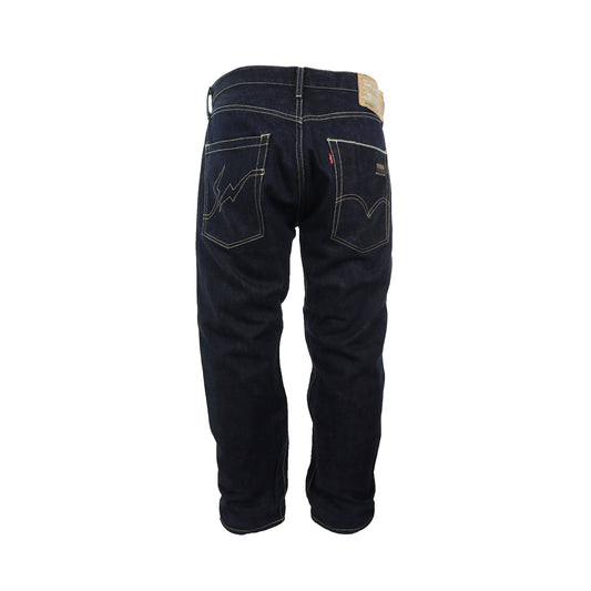 Levi's Fenom 2005 Cotton Indigo Pants Size 34