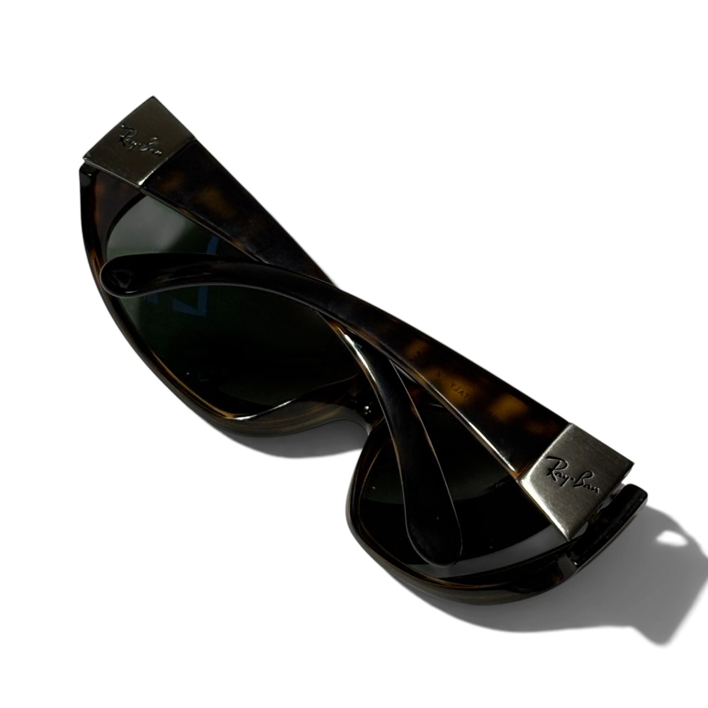 Ray-Ban Sunglasses