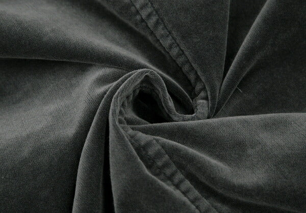 Plantation Moleskin 1B Jacket Gray Size L