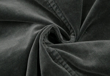 Plantation Moleskin 1B Jacket Gray Size L