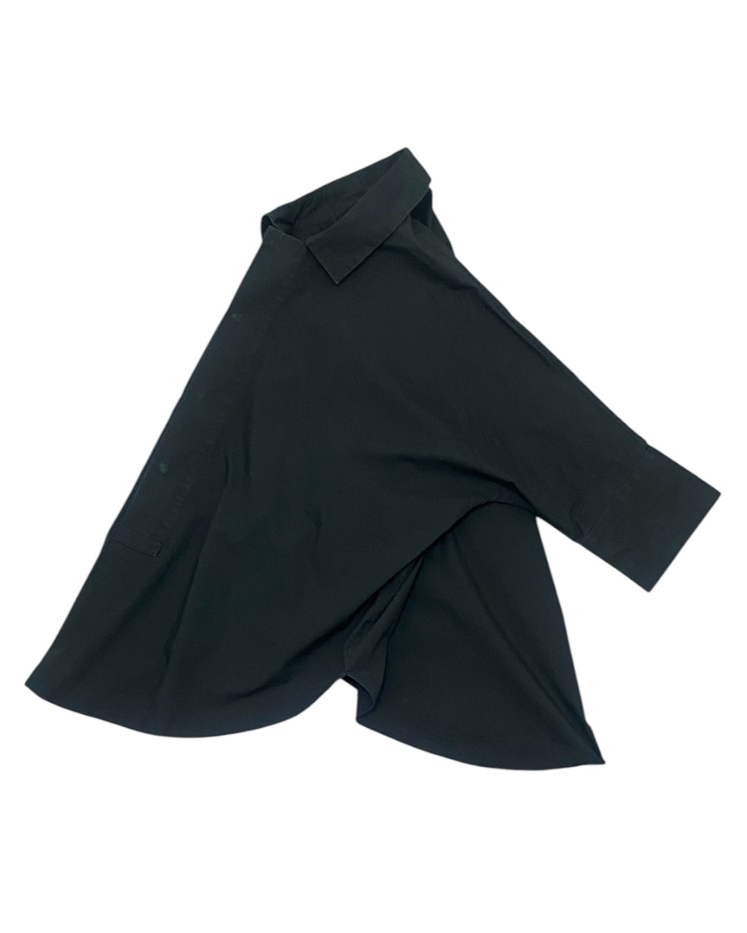 MARNI Knit Top