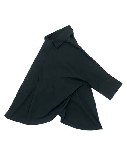 MARNI Knit Top