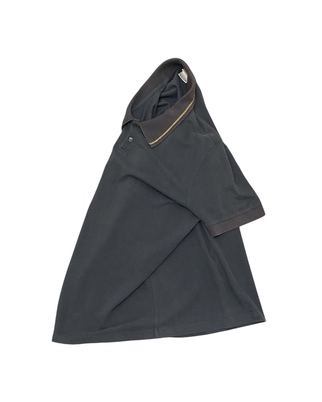 DRIES VAN NOTEN Shirt