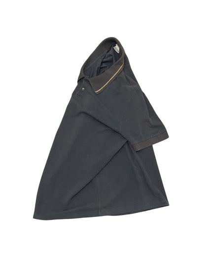 DRIES VAN NOTEN Shirt