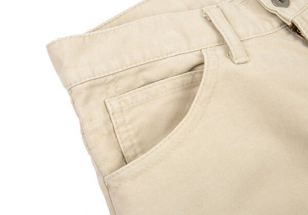 JUNYA WATANABE MAN COMME des GARCONS Pants Beige Size S