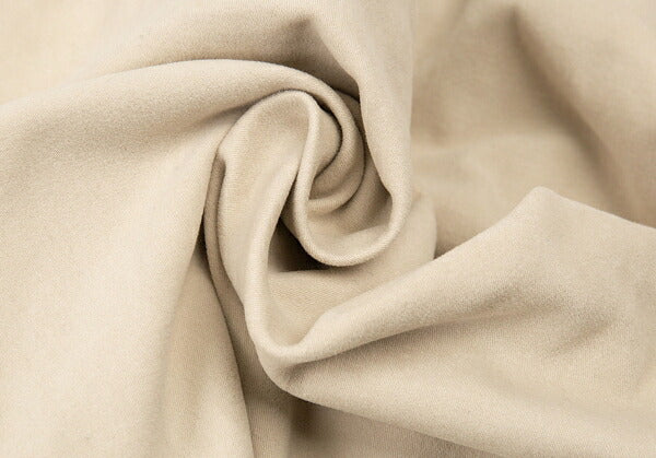 JUNYA WATANABE MAN COMME des GARCONS Pants Beige Size S