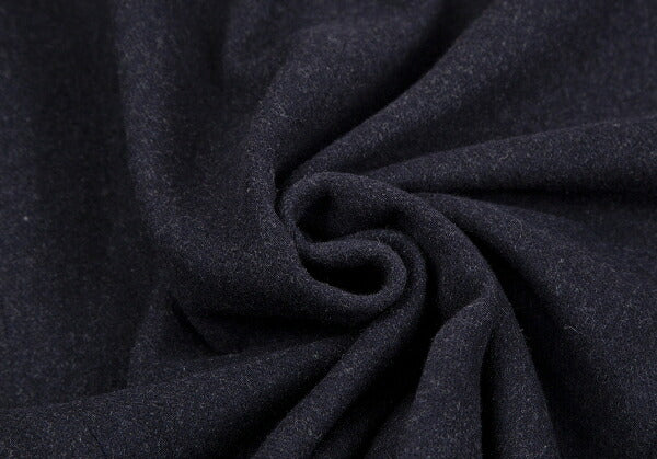 Papas Wool Cashmere 3B Jacket Navy Size 48M