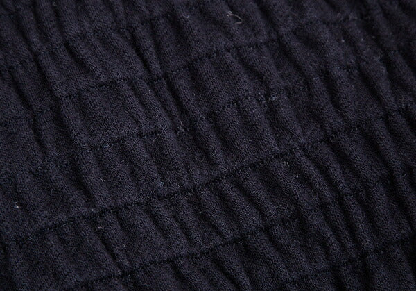 Yohji Yamamoto POUR HOMME Cotton Jacket Navy Size M