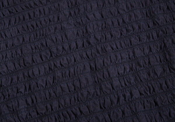 Yohji Yamamoto POUR HOMME Cotton Jacket Navy Size M