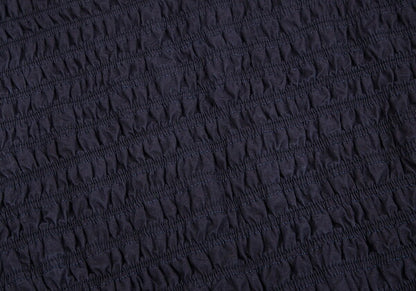 Yohji Yamamoto POUR HOMME Cotton Jacket Navy Size M