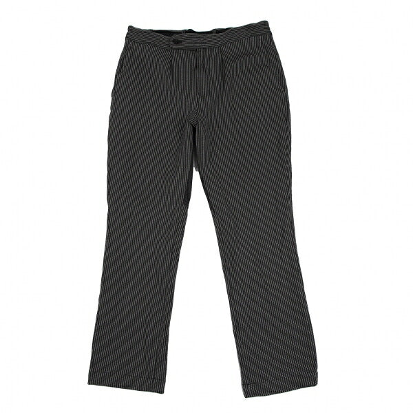 JUNYA WATANABE MAN COMME des GARCONS Pants Charcoal Size XS