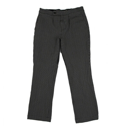 JUNYA WATANABE MAN COMME des GARCONS Pants Charcoal Size XS