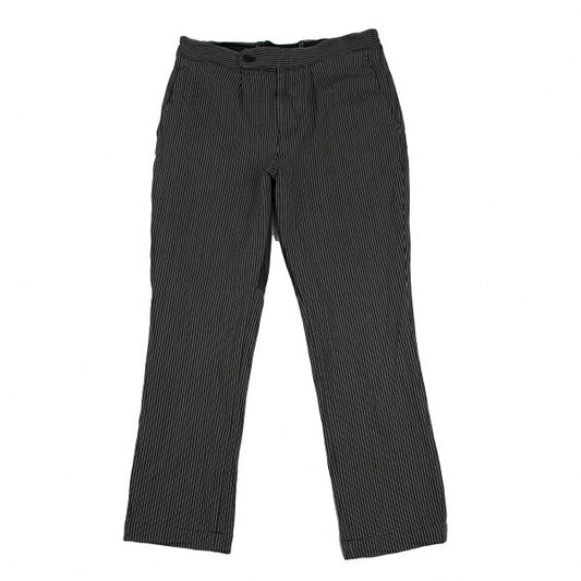JUNYA WATANABE MAN COMME des GARCONS Pants Charcoal Size XS