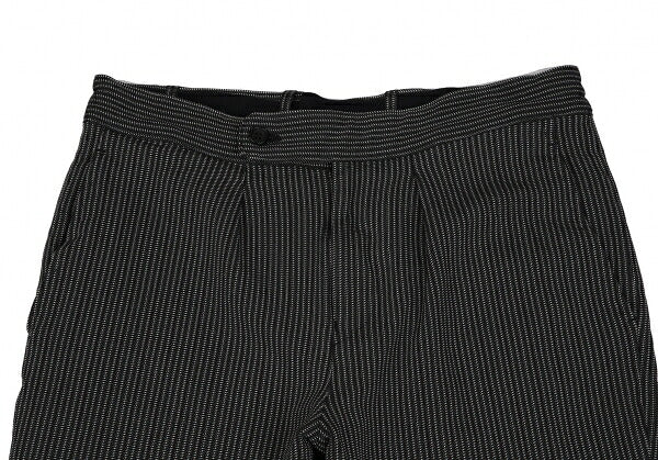 JUNYA WATANABE MAN COMME des GARCONS Pants Charcoal Size XS