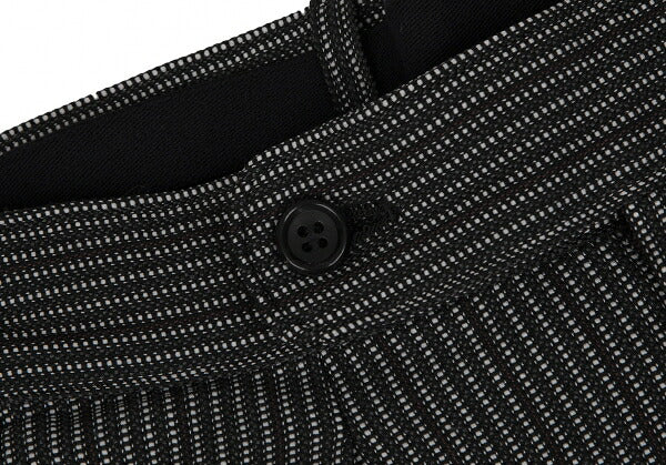 JUNYA WATANABE MAN COMME des GARCONS Pants Charcoal Size XS
