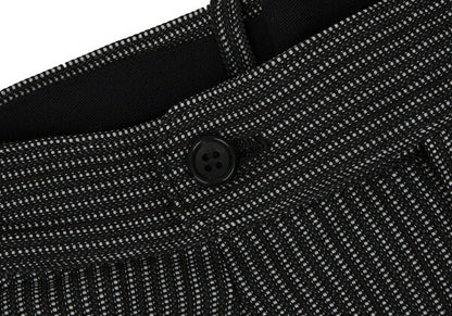 JUNYA WATANABE MAN COMME des GARCONS Pants Charcoal Size XS