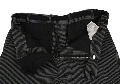 JUNYA WATANABE MAN COMME des GARCONS Pants Charcoal Size XS