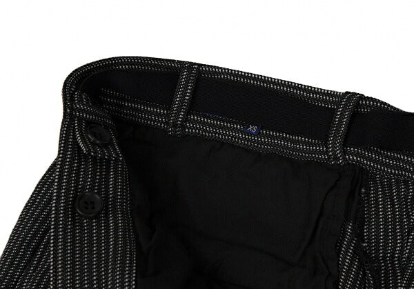JUNYA WATANABE MAN COMME des GARCONS Pants Charcoal Size XS