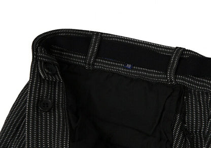 JUNYA WATANABE MAN COMME des GARCONS Pants Charcoal Size XS