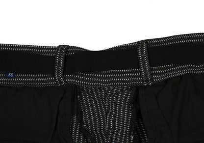 JUNYA WATANABE MAN COMME des GARCONS Pants Charcoal Size XS