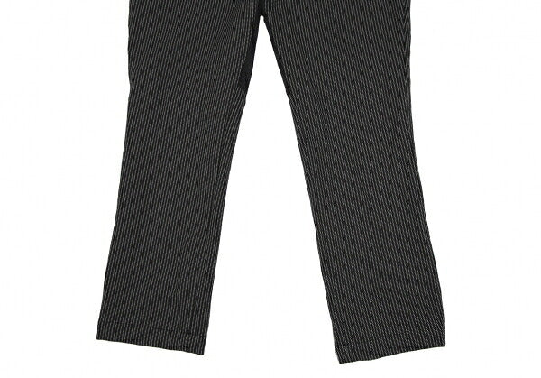 JUNYA WATANABE MAN COMME des GARCONS Pants Charcoal Size XS