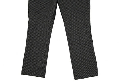 JUNYA WATANABE MAN COMME des GARCONS Pants Charcoal Size XS