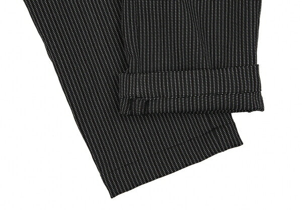 JUNYA WATANABE MAN COMME des GARCONS Pants Charcoal Size XS