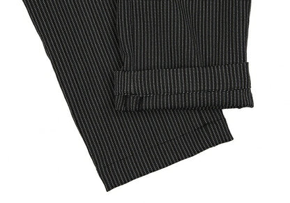 JUNYA WATANABE MAN COMME des GARCONS Pants Charcoal Size XS