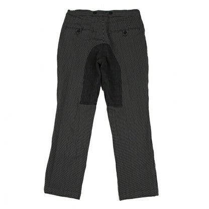 JUNYA WATANABE MAN COMME des GARCONS Pants Charcoal Size XS