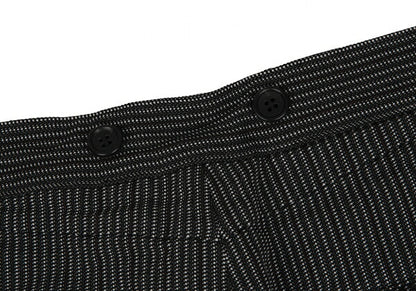 JUNYA WATANABE MAN COMME des GARCONS Pants Charcoal Size XS