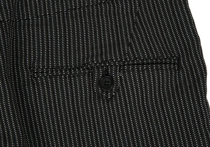 JUNYA WATANABE MAN COMME des GARCONS Pants Charcoal Size XS