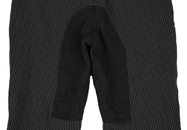 JUNYA WATANABE MAN COMME des GARCONS Pants Charcoal Size XS
