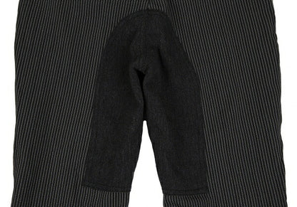 JUNYA WATANABE MAN COMME des GARCONS Pants Charcoal Size XS