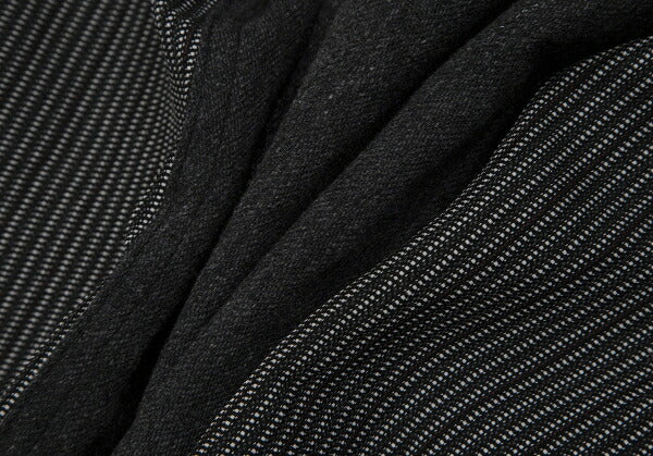 JUNYA WATANABE MAN COMME des GARCONS Pants Charcoal Size XS