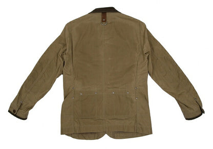 JUNYA WATANABE MAN 14SS Reversible Jacket Brown Size XS