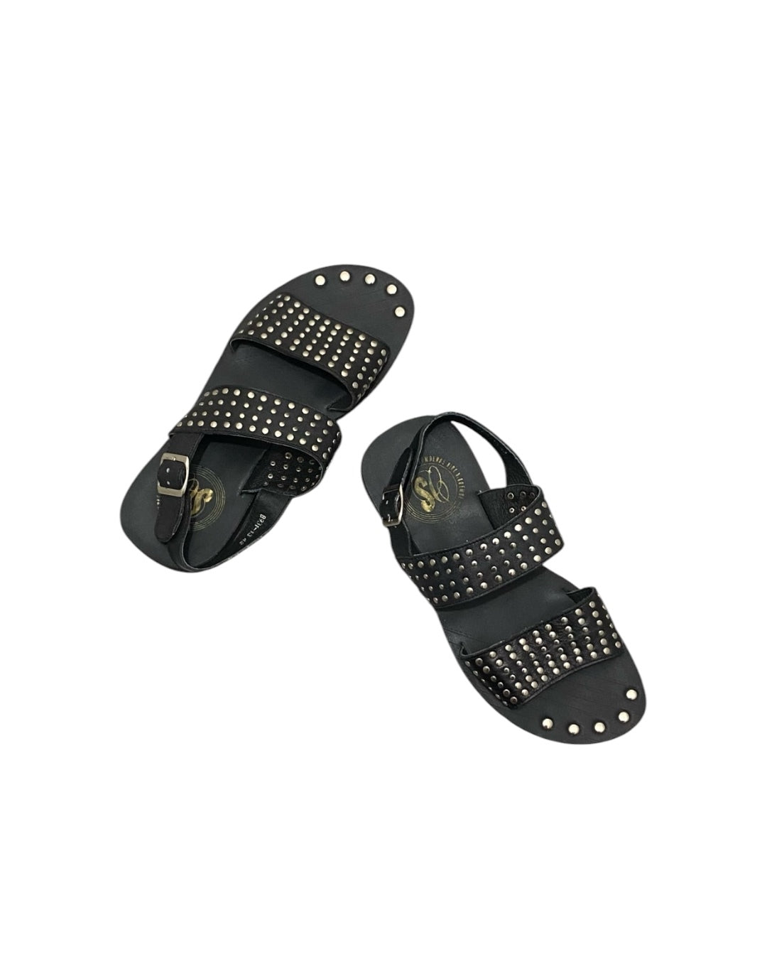 Dirk Bikkembergs Shoes Size 42