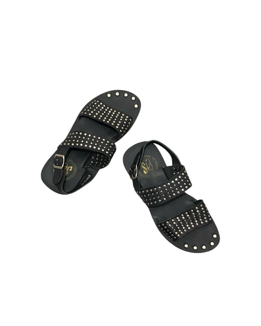Dirk Bikkembergs Shoes Size 42