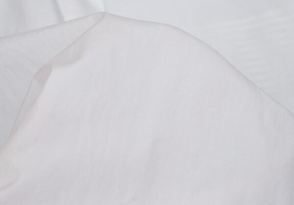 COMME des GARCONS HOMME DEUX Multi Shirt White Size XS