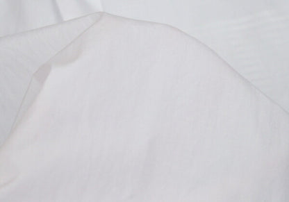 COMME des GARCONS HOMME DEUX Multi Shirt White Size XS