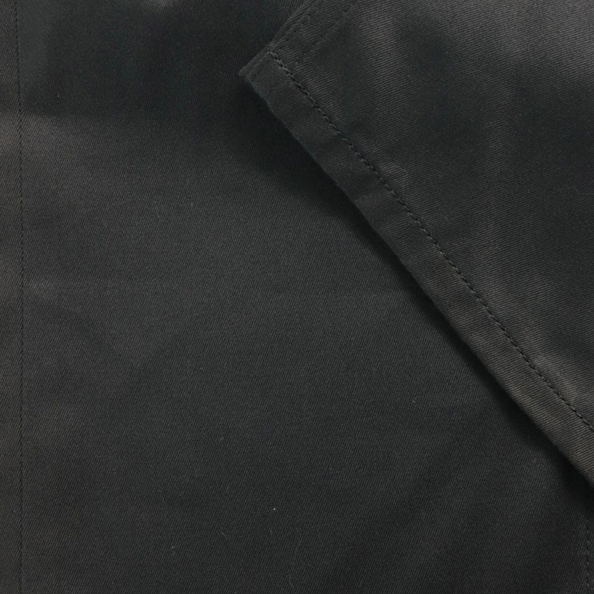 Levi's Fenom Cotton Gray Green Pants