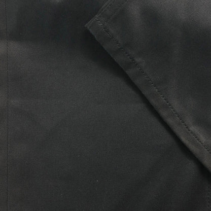Levi's Fenom Cotton Gray Green Pants