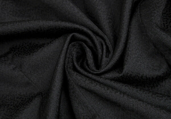 COMME des GARCONS HOMME PLUS Shawl Long Jacket Black Size S