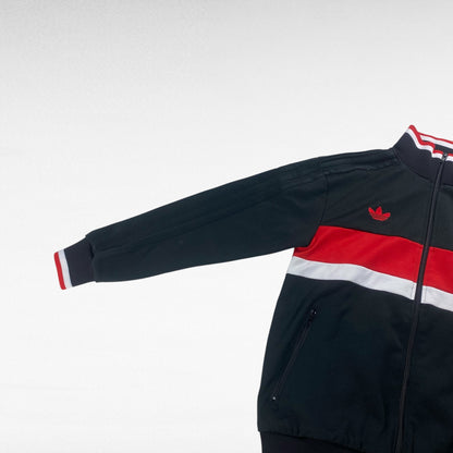 adidas originals 00s Jacket Size M