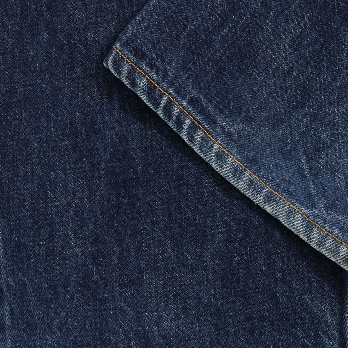 Levi's Fenom x AFFA Cotton Jeans Blue Print Size 32 Inch